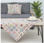 Τραπεζομάντηλο Dimeco 135x180 Palma