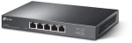 Tp-Link tl-Sg105s-m2