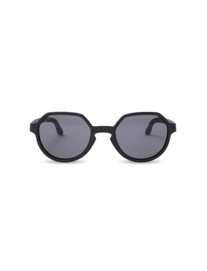 Γυαλιά Ηλίου KiETLA Oozz Black 2-4 Ετών OO3SUNBLACK