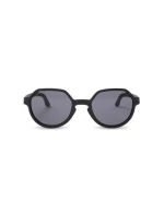 Γυαλιά Ηλίου KiETLA Oozz Black 2-4 Ετών OO3SUNBLACK