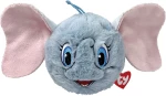 ΤΥ Χνουδωτό Μπαλάκι Beanie Bouncers Disney Dumbo