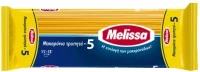 Melissa Τρυπητά Νο 5 500gr