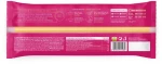 MISKO Σπαγγέτι No6 1000gr