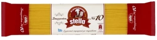 Stella Σπαγγέτι No10 500gr