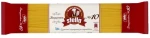 Stella Σπαγγέτι No10 500gr