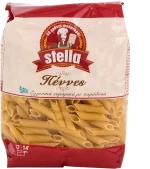 Stella Πέννες 500gr