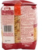 Stella Πέννες 500gr