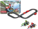 Carrera GO!!!: Mario Kart - Racing Set (20063503)