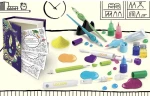 ΕΡΓΑΣΤΗΡΙΟ ΚΑΤΑΣΚΕΥΗΣ ΜΕΛΑΝΙΩΝ- 113965