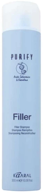 KaAral Purify Filler Shampoo 300ml