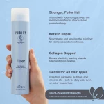 KaAral Purify Filler Shampoo 300ml
