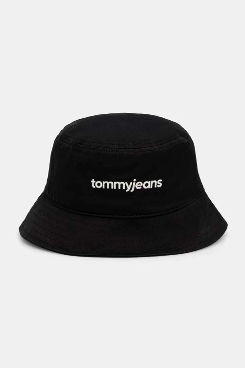 Tommy Jeans AM0AM14706-BDS Ανδρικό Καπέλο Bucket