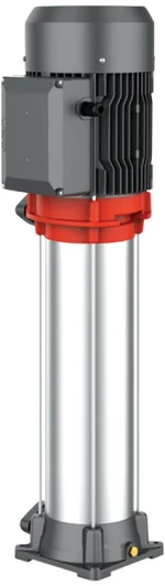 H/A LEO EVP4-8 - 380V -