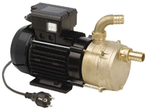H/A TELLARINI ENM 25 S -