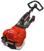Δονητής Ελιάς Cifarelli SC904R - Cifarelli