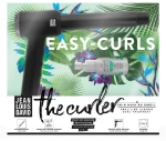 J.L.DAVID - THE CURLER