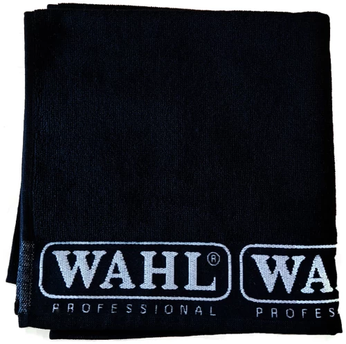 WAHL PREMIUM - 0093-6000