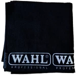 WAHL PREMIUM - 0093-6000