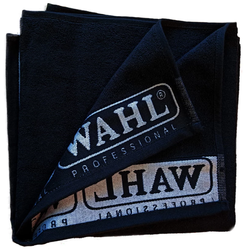 WAHL PREMIUM - 0093-6000