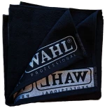 WAHL PREMIUM - 0093-6000