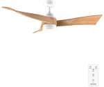 CECOTEC - ENERGYSILENCE AERO 5280 LIGHTWOOD 08475