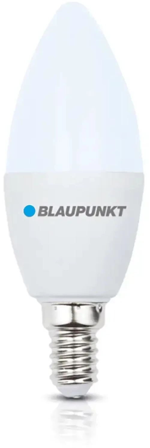 BLAUPUNKT - E14-10W-CW