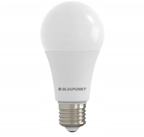 BLAUPUNKT - E27-18W-NW