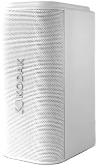 KODAK - SOUNDBRIX PLUS GLACIER WHITE