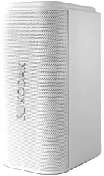 KODAK - SOUNDBRIX PLUS GLACIER WHITE
