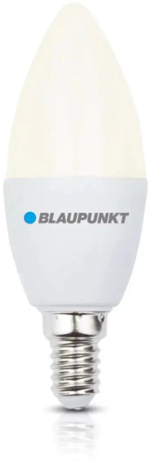 BLAUPUNKT - E14-10W-WW