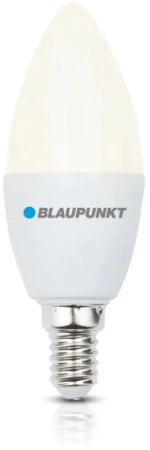 BLAUPUNKT - E14-10W-WW