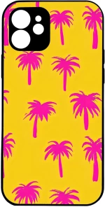 CUSTOM Palm Stickers - Redmi 10C