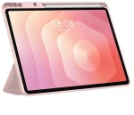 Tech-Protect Θήκη SC Pen Samsung Galaxy Tab S11 11.0 X730 / X736 Pink
