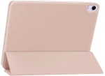 Tech-Protect Θήκη Sc Pen iPad Air 10.9" 4 / 5 2020-2022 / 11" 6 / 7 / 8 / 2024-2026 Pink