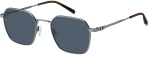 TOMMY HILFIGER TH2133/S R81KU