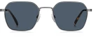 TOMMY HILFIGER TH2133/S R81KU