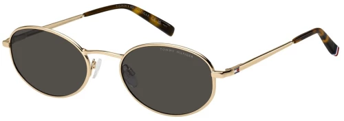 TOMMY HILFIGER TH2219/S 0001R
