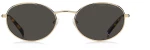 TOMMY HILFIGER TH2219/S 0001R