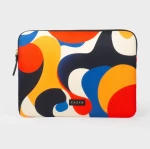 CASYX – Θήκη Laptop 13” Metropolis