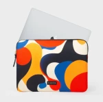 CASYX – Θήκη Laptop 13” Metropolis