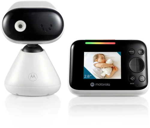 MOTOROLA PIP1200