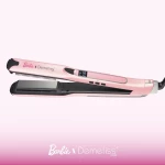 DEMELISS BARBIE TITANIUM 85083