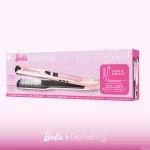 DEMELISS BARBIE TITANIUM 85083