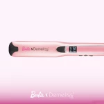 DEMELISS BARBIE TITANIUM 85083