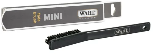 WAHL PREMIUM 0093-6490