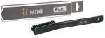 WAHL PREMIUM 0093-6490