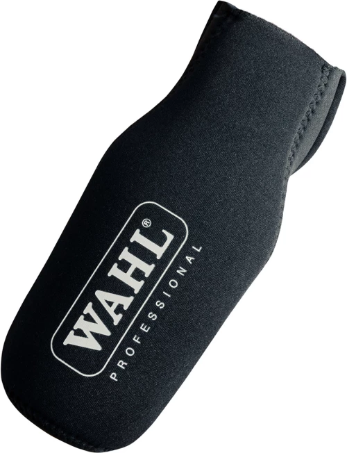WAHL PREMIUM 0093-6430