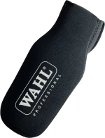 WAHL PREMIUM 0093-6430