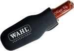 WAHL PREMIUM 0093-6430