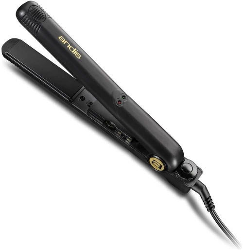 ANDIS CSI-1EA # 30255